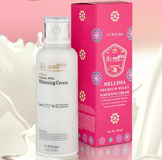 http://skinwatchers.com.vn/product/consmetics/skin-care/new003.html